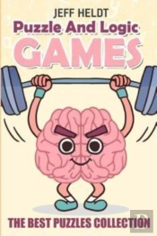 Puzzle And Logic Games