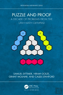 Bertrand.pt - Puzzle And Proof