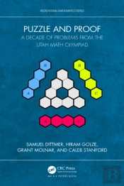 Puzzle And Proof