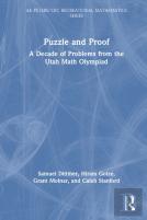 Puzzle And Proof