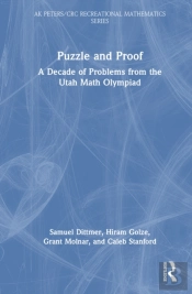 Puzzle And Proof