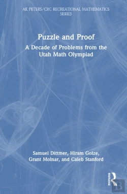 Bertrand.pt - Puzzle And Proof