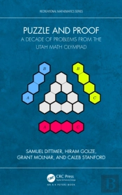 Puzzle And Proof