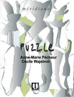 Bertrand.pt - Puzzle