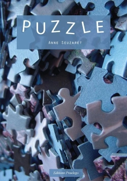 Bertrand.pt - Puzzle