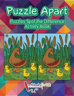 Bertrand.pt - Puzzle Apart
