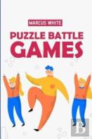 Puzzle Battle Games