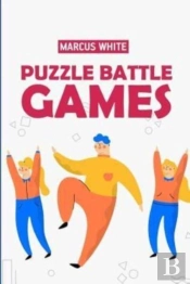 Puzzle Battle Games