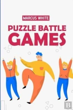 Bertrand.pt - Puzzle Battle Games