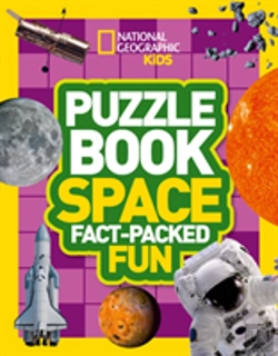 Bertrand.pt - Puzzle Book Space