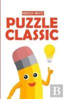 Puzzle Classic
