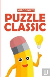 Puzzle Classic