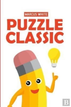 Bertrand.pt - Puzzle Classic