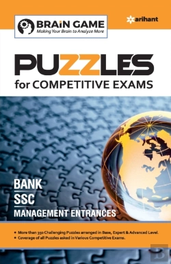 Bertrand.pt - Puzzle Competitive Exam (E)