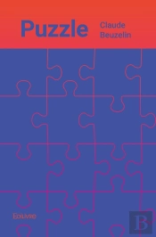 Puzzle - Essai