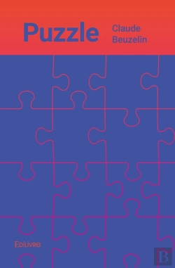 Bertrand.pt - Puzzle - Essai