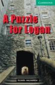 Puzzle For Logan