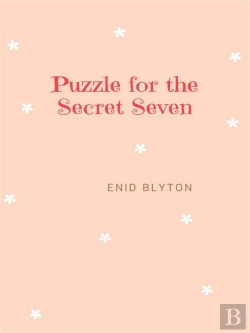 Bertrand.pt - Puzzle For The Secret Seven
