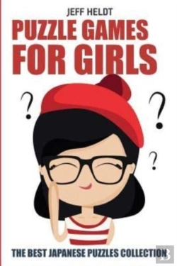 Bertrand.pt - Puzzle Games For Girls