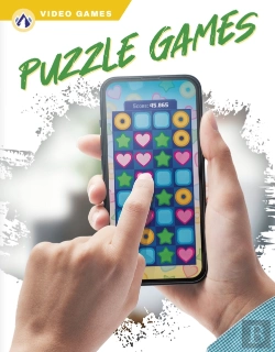 Bertrand.pt - Puzzle Games