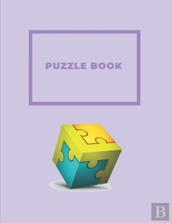Bertrand.pt - Puzzle