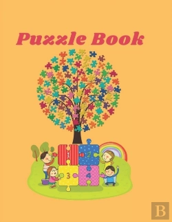 Bertrand.pt - Puzzle