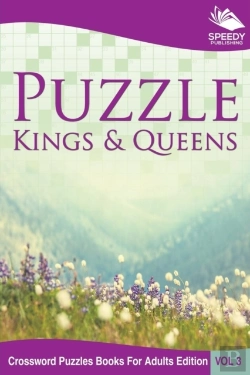 Bertrand.pt - Puzzle Kings & Queens Vol 3