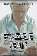 Puzzle Man