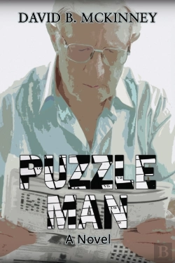 Bertrand.pt - Puzzle Man