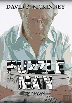 Bertrand.pt - Puzzle Man