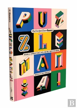 Bertrand.pt - Puzzle Mania!