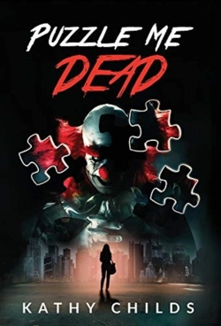 Bertrand.pt - Puzzle Me Dead