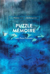 Puzzle Mémoire