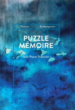 Bertrand.pt - Puzzle Mémoire