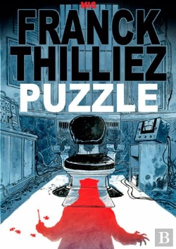 Bertrand.pt - Puzzle