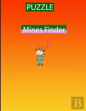 Puzzle Mines Finder