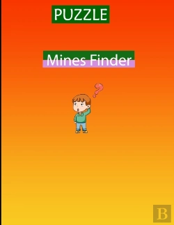 Bertrand.pt - Puzzle Mines Finder