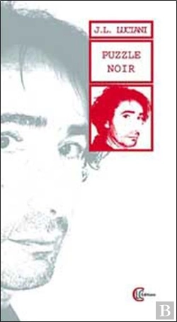 Bertrand.pt - Puzzle Noir