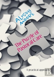Puzzle Of Pastoral Care