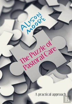 Bertrand.pt - Puzzle Of Pastoral Care