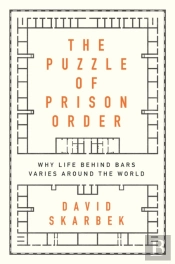 Puzzle Of Prison Order