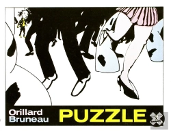 Bertrand.pt - Puzzle
