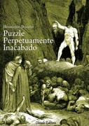 Puzzle Perpetuamente Inacabado