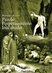 Puzzle Perpetuamente Inacabado