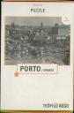 Puzzle Porto