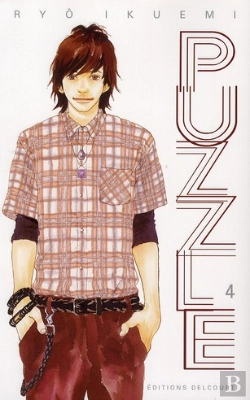 Bertrand.pt - Puzzle T04