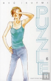 Puzzle T06