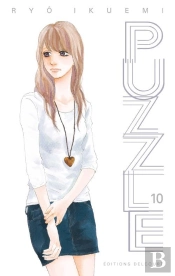 Puzzle T.10