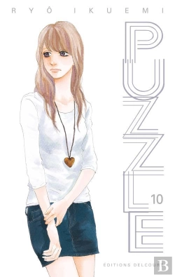 Bertrand.pt - Puzzle T.10