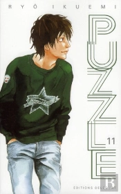 Puzzle T.11